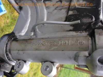 BMW_F_650_ST_Strada_Typ_169_Rotax_grau_Ersatzteile_spare-parts_105.jpg