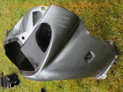 BMW_F_650_ST_Strada_Typ_169_Rotax_grau_Ersatzteile_spare-parts_111.jpg