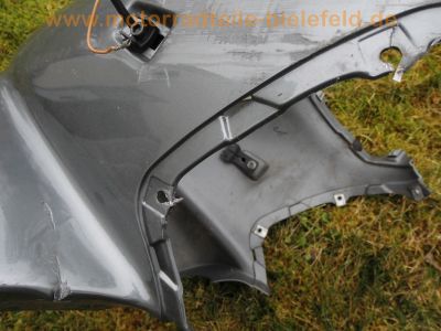 BMW_F_650_ST_Strada_Typ_169_Rotax_grau_Ersatzteile_spare-parts_115.jpg