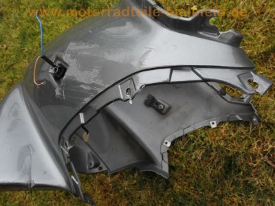 BMW_F_650_ST_Strada_Typ_169_Rotax_grau_Ersatzteile_spare-parts_116.jpg