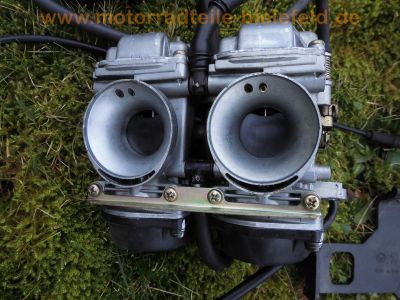 BMW_F_650_ST_Strada_Typ_169_Rotax_grau_Ersatzteile_spare-parts_24.jpg