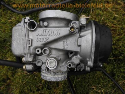 BMW_F_650_ST_Strada_Typ_169_Rotax_grau_Ersatzteile_spare-parts_26.jpg