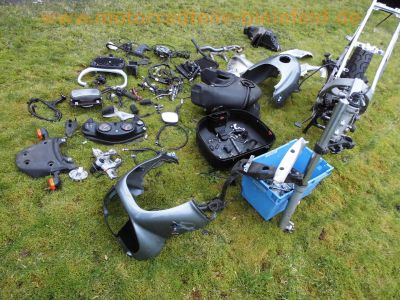 BMW_F_650_ST_Strada_Typ_169_Rotax_grau_Ersatzteile_spare-parts_4.jpg