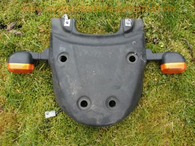 BMW_F_650_ST_Strada_Typ_169_Rotax_grau_Ersatzteile_spare-parts_55.jpg