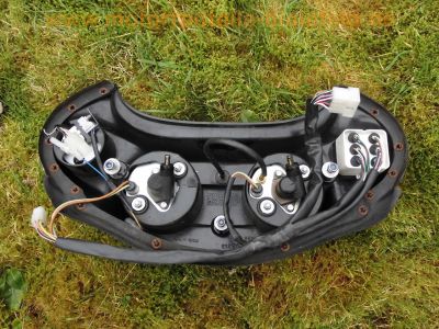 BMW_F_650_ST_Strada_Typ_169_Rotax_grau_Ersatzteile_spare-parts_62.jpg