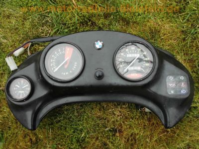 BMW_F_650_ST_Strada_Typ_169_Rotax_grau_Ersatzteile_spare-parts_64.jpg