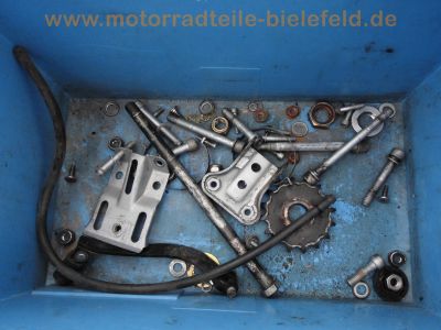 BMW_F_650_ST_Strada_Typ_169_Rotax_grau_Ersatzteile_spare-parts_80.jpg