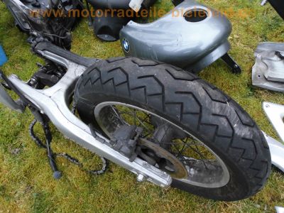 BMW_F_650_ST_Strada_Typ_169_Rotax_grau_Ersatzteile_spare-parts_90.jpg