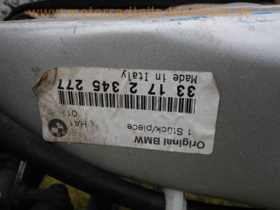BMW_F_650_ST_Strada_Typ_169_Rotax_grau_Ersatzteile_spare-parts_92.jpg