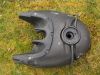 BMW_F_650_ST_Strada_Typ_169_Rotax_grau_Ersatzteile_spare-parts_127.jpg