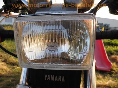 Yamaha_FZX_700_FAZER_1UG_Canada-Modell_Dragster_Muscle-Bike_-_wie_FZ_FZX_750_-_kleine_V-Max_1200_52.jpg