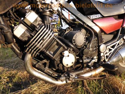 Yamaha_FZX_700_FAZER_1UG_Canada-Modell_Dragster_Muscle-Bike_-_wie_FZ_FZX_750_-_kleine_V-Max_1200_56.jpg