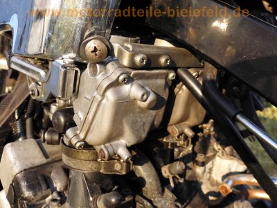 Yamaha_FZX_700_FAZER_1UG_Canada-Modell_Dragster_Muscle-Bike_-_wie_FZ_FZX_750_-_kleine_V-Max_1200_80.jpg