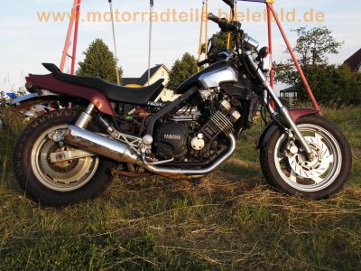 Yamaha_FZX_700_FAZER_1UG_Canada-Modell_Dragster_Muscle-Bike_-_wie_FZ_FZX_750_-_kleine_V-Max_1200_81.jpg