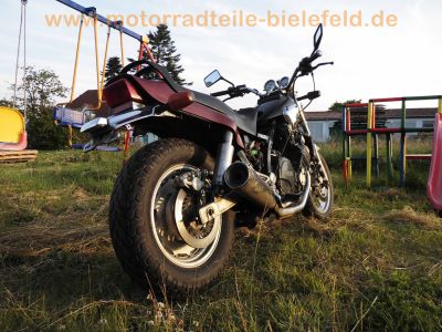 Yamaha_FZX_700_FAZER_1UG_Canada-Modell_Dragster_Muscle-Bike_-_wie_FZ_FZX_750_-_kleine_V-Max_1200_82.jpg