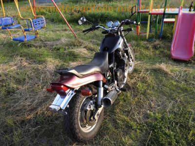 Yamaha_FZX_700_FAZER_1UG_Canada-Modell_Dragster_Muscle-Bike_-_wie_FZ_FZX_750_-_kleine_V-Max_1200_86.jpg