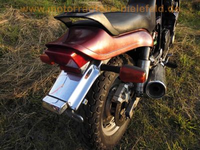 Yamaha_FZX_700_FAZER_1UG_Canada-Modell_Dragster_Muscle-Bike_-_wie_FZ_FZX_750_-_kleine_V-Max_1200_87.jpg