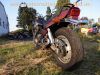 Yamaha_FZX_700_FAZER_1UG_Canada-Modell_Dragster_Muscle-Bike_-_wie_FZ_FZX_750_-_kleine_V-Max_1200_30.jpg