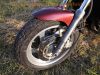 Yamaha_FZX_700_FAZER_1UG_Canada-Modell_Dragster_Muscle-Bike_-_wie_FZ_FZX_750_-_kleine_V-Max_1200_34.jpg