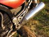 Yamaha_FZX_700_FAZER_1UG_Canada-Modell_Dragster_Muscle-Bike_-_wie_FZ_FZX_750_-_kleine_V-Max_1200_60.jpg