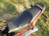 Yamaha_FZX_700_FAZER_1UG_Canada-Modell_Dragster_Muscle-Bike_-_wie_FZ_FZX_750_-_kleine_V-Max_1200_65.jpg