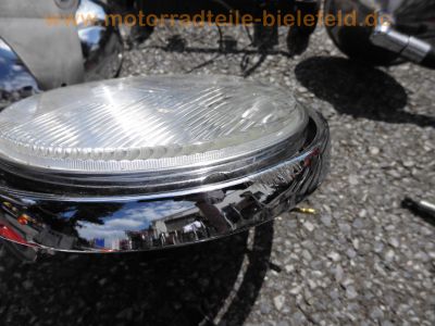 Suzuki_GSF_400_Bandit_Ersatz-Teile_spare-parts_-_wie_GSX_GSF_600_S_Bandit_18.jpg