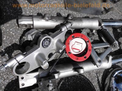 Suzuki_GSF_400_Bandit_Ersatz-Teile_spare-parts_-_wie_GSX_GSF_600_S_Bandit_19.jpg