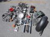 Suzuki_GSF_400_Bandit_Ersatz-Teile_spare-parts_-_wie_GSX_GSF_600_S_Bandit_7.jpg