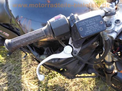 Suzuki_GSX_600_F_GN72B_Streetfighter_LSL_Superbike-Lenker_-_wie_GSX_GSF_400_600_750_F_S_N_Bandit_28.jpg