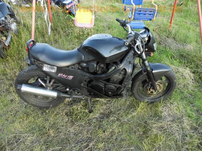 Suzuki_GSX_600_F_GN72B_Streetfighter_LSL_Superbike-Lenker_-_wie_GSX_GSF_400_600_750_F_S_N_Bandit_39.jpg