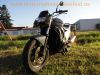 Suzuki_GSX_600_F_GN72B_Streetfighter_LSL_Superbike-Lenker_-_wie_GSX_GSF_400_600_750_F_S_N_Bandit_2.jpg