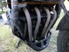 Suzuki_GSX_600_F_GN72B_Streetfighter_LSL_Superbike-Lenker_-_wie_GSX_GSF_400_600_750_F_S_N_Bandit_56.jpg