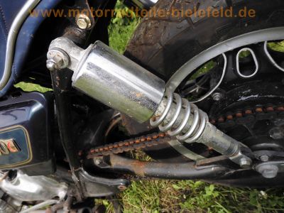 Honda_CB_750_C_RC06_Custom_Chopper_4-4_Auspuff_Schuh-Koffersystem_-_wie_CB_650_750_900_C_KZ_RC01_103.jpg