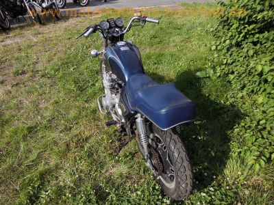 Honda_CB_750_C_RC06_Custom_Chopper_4-4_Auspuff_Schuh-Koffersystem_-_wie_CB_650_750_900_C_KZ_RC01_110.jpg