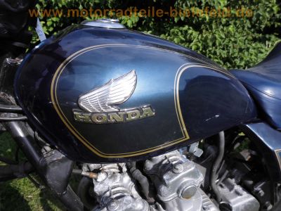Honda_CB_750_C_RC06_Custom_Chopper_4-4_Auspuff_Schuh-Koffersystem_-_wie_CB_650_750_900_C_KZ_RC01_113.jpg