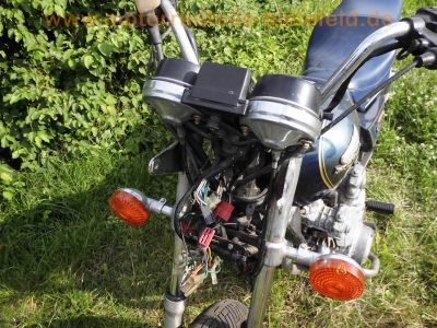 Honda_CB_750_C_RC06_Custom_Chopper_4-4_Auspuff_Schuh-Koffersystem_-_wie_CB_650_750_900_C_KZ_RC01_118.jpg