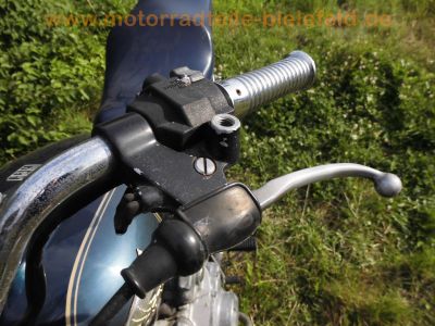 Honda_CB_750_C_RC06_Custom_Chopper_4-4_Auspuff_Schuh-Koffersystem_-_wie_CB_650_750_900_C_KZ_RC01_119.jpg