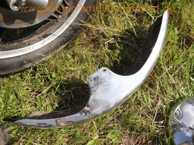 Honda_CB_750_C_RC06_Custom_Chopper_4-4_Auspuff_Schuh-Koffersystem_-_wie_CB_650_750_900_C_KZ_RC01_20.jpg