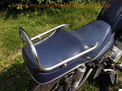 Honda_CB_750_C_RC06_Custom_Chopper_4-4_Auspuff_Schuh-Koffersystem_-_wie_CB_650_750_900_C_KZ_RC01_29.jpg