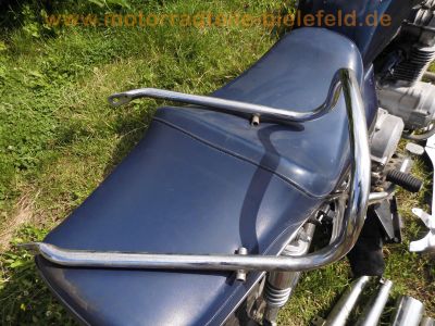 Honda_CB_750_C_RC06_Custom_Chopper_4-4_Auspuff_Schuh-Koffersystem_-_wie_CB_650_750_900_C_KZ_RC01_30.jpg