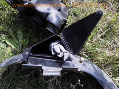Honda_CB_750_C_RC06_Custom_Chopper_4-4_Auspuff_Schuh-Koffersystem_-_wie_CB_650_750_900_C_KZ_RC01_34.jpg