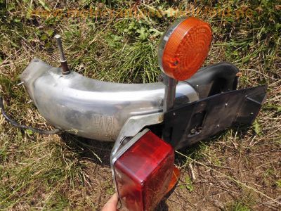 Honda_CB_750_C_RC06_Custom_Chopper_4-4_Auspuff_Schuh-Koffersystem_-_wie_CB_650_750_900_C_KZ_RC01_37.jpg