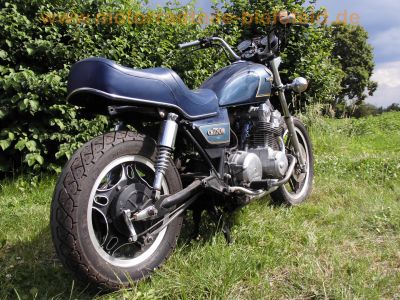Honda_CB_750_C_RC06_Custom_Chopper_4-4_Auspuff_Schuh-Koffersystem_-_wie_CB_650_750_900_C_KZ_RC01_42.jpg
