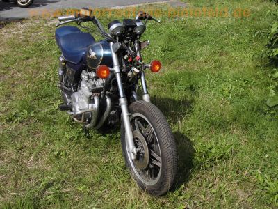 Honda_CB_750_C_RC06_Custom_Chopper_4-4_Auspuff_Schuh-Koffersystem_-_wie_CB_650_750_900_C_KZ_RC01_44.jpg