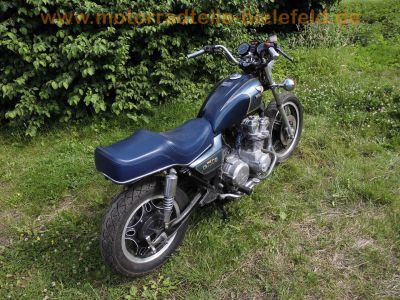 Honda_CB_750_C_RC06_Custom_Chopper_4-4_Auspuff_Schuh-Koffersystem_-_wie_CB_650_750_900_C_KZ_RC01_46.jpg