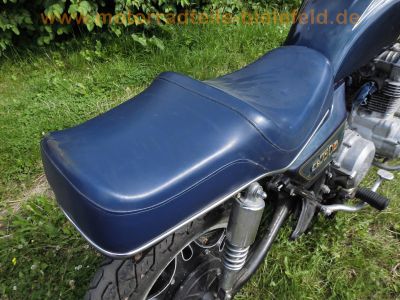 Honda_CB_750_C_RC06_Custom_Chopper_4-4_Auspuff_Schuh-Koffersystem_-_wie_CB_650_750_900_C_KZ_RC01_47.jpg