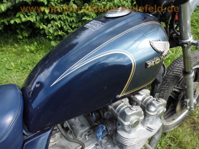Honda_CB_750_C_RC06_Custom_Chopper_4-4_Auspuff_Schuh-Koffersystem_-_wie_CB_650_750_900_C_KZ_RC01_48.jpg