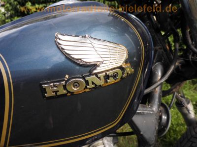 Honda_CB_750_C_RC06_Custom_Chopper_4-4_Auspuff_Schuh-Koffersystem_-_wie_CB_650_750_900_C_KZ_RC01_50.jpg