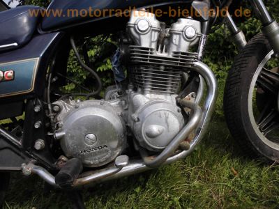 Honda_CB_750_C_RC06_Custom_Chopper_4-4_Auspuff_Schuh-Koffersystem_-_wie_CB_650_750_900_C_KZ_RC01_51.jpg
