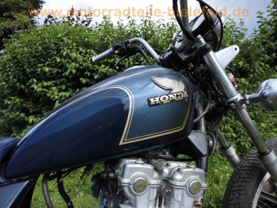 Honda_CB_750_C_RC06_Custom_Chopper_4-4_Auspuff_Schuh-Koffersystem_-_wie_CB_650_750_900_C_KZ_RC01_52.jpg